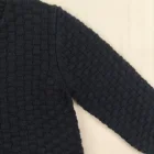 Clothings Boy Hot Selling Good Quality Cheap Comfortable Fashion Winter Clothings For Baby Boy