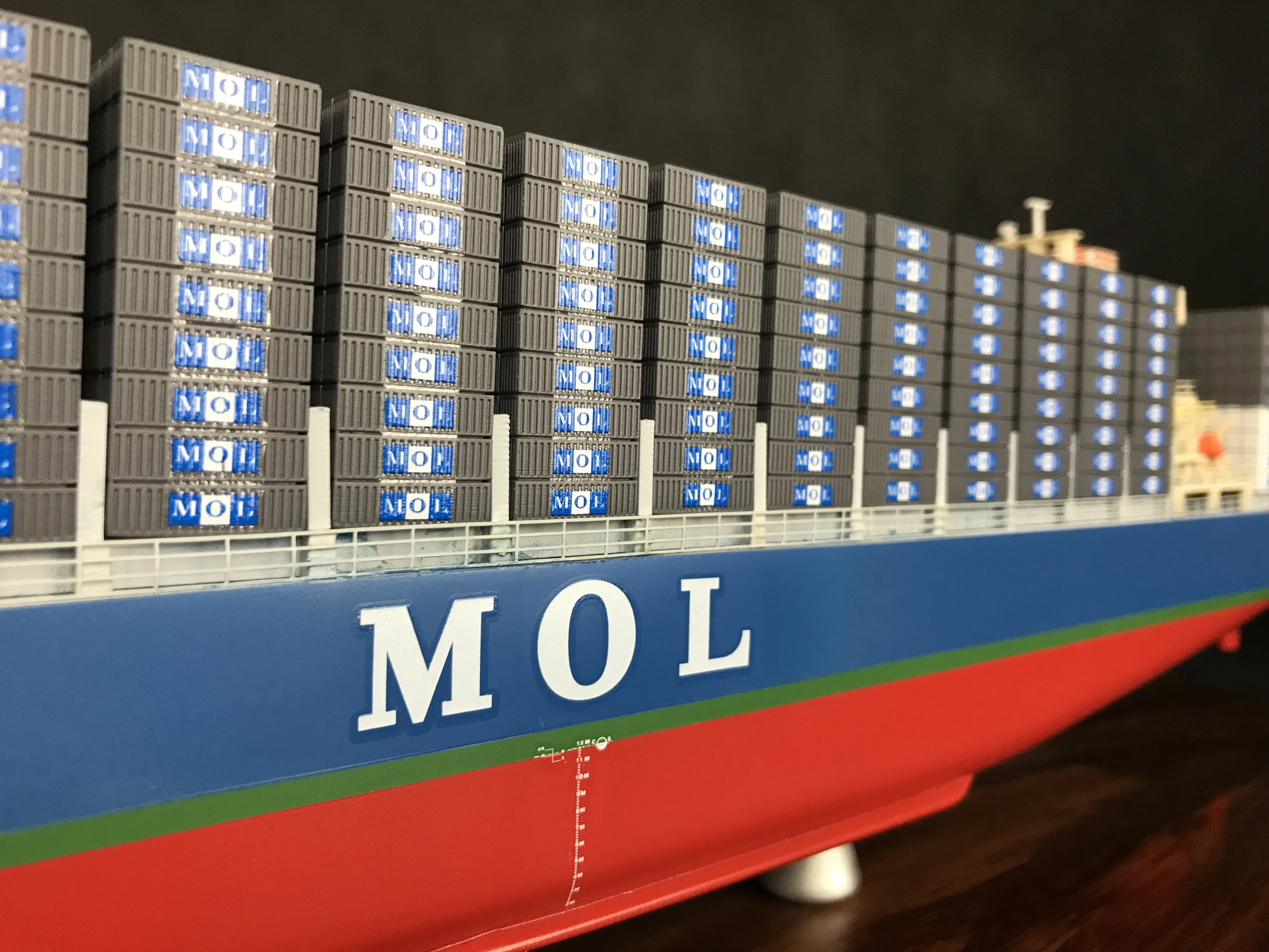 2017-08-21 195413.jpg