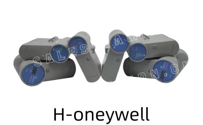 Centrifugal Fan, D2D160-CE02-11, PLC - detail 40