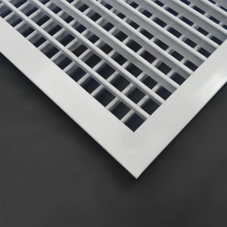 Inline Duct Fans, Aluminum, Aluminum Alloy, Customized Size - detail 12