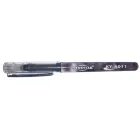Gel Pen Pen Gel Pen Chinese Hot Sale 3 Color Ink Dry Fast Water Ink Gel Pen For Office