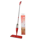 Good Popular Manufacture A Good Quality Popular Product Cleaning Spray Floor Mopping Mop