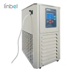 Air Chiller Chiller Price Best Price Water Circulation Air Cooled Chiller
