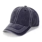 Cap Women Print Hat Sun Protective Neck Ball Cap Baseball Cap For Women Logo Cap