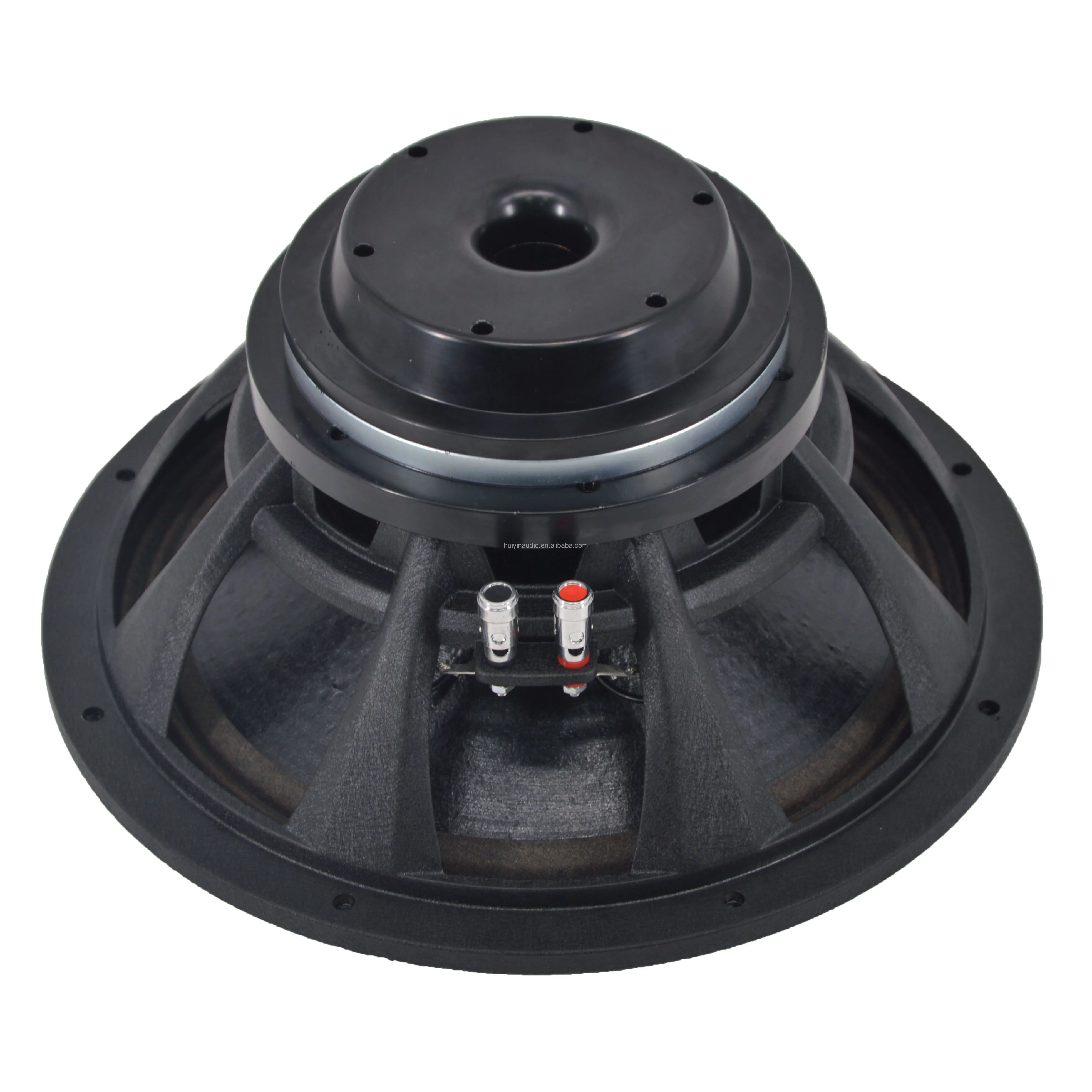 product big power 15 inch neo speaker15100 040 1200w max power 4inch coil professional audio woofer speaker for line array speakers-1