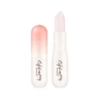 Balm High Quality Natural Moisturizing Lip Balm Enlarging Lip Fading Fine Lines Lip Balm