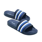 Slippers Slides Men Sell Well New Type Summer Outdoor Mens Slippers Sport Slides Beach
