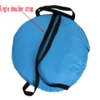 Tent Beach Tent Pop Up Sun Shade Shelter