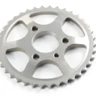 Timing Chain Kit TK1160 For Engine No.OM 639.939 With Oe No.6689970594 6400500111
