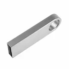 32gb Usb Flash Metal Stick 32GB 64GB 128GB USB Flash Drive 3.0 With Customized Logo