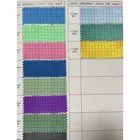 Fabrics Anti-static Fabric Hot Selling Work Clothes 0.5 Mesh Fabrics Good Condition Anti-static