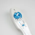 Wholesale New 2 In 1 Fibroblast Plasma Pen Lifting Maglve Plasma Pen Beauty Equipment