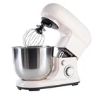 Home Appliances Compact 13000W Stand Mixer Dough Mixer