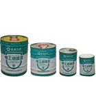 High Temperature Insulating Varnish For Motor Transformer