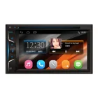 Tv Dvd Supportsupport 2020 Cost Mini Truck Portable TV New Car LCD Portable Analog TV Car Dvd Player
