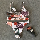 Teen Julysand Women Extreme Micro Bikini Swimsuits For Teen Bikinis Woman Swimwear 2021