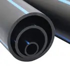 Pipe Sdr Pipe Wholesale Hot Product Hdpe Pipe Sdr 26