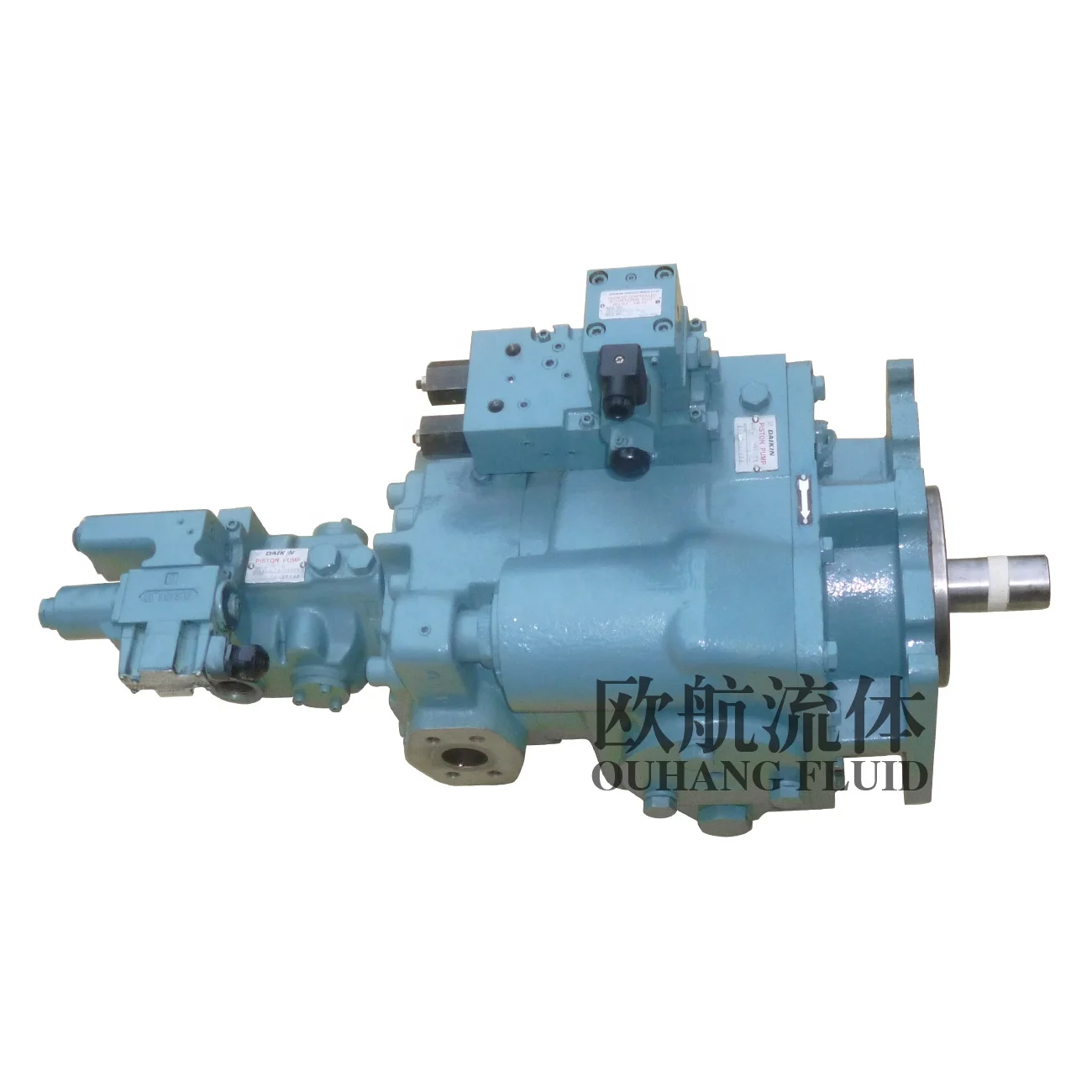 variable delivery <a href='https://www.ruidapetroleum.com/product/47'>hydraulic</a> <a href='https://www.ruidapetroleum.com/product/49'>pump</a> pricelist