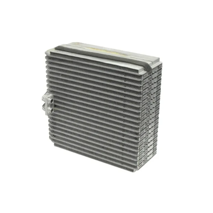 Refrigerant AC Evaporator For Toyota Land Cruiser 88501-60030