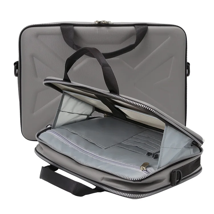 laptop cases for 17.3 inch screens