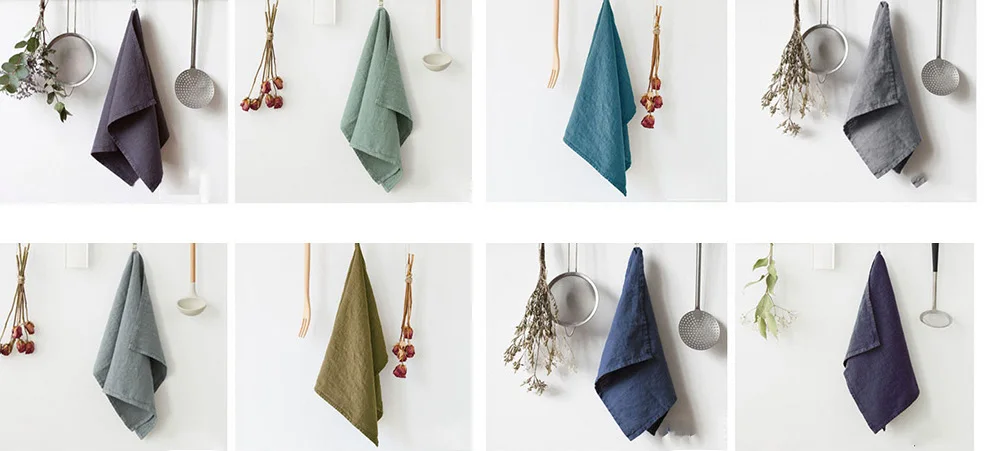 LINEN NAPKINS10.jpg