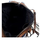 Handbag Ethnic Tote Bag Hot Fashion Factory Promotion Good Quality Ethnic Bags Ladies Tote Handbag
