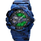 Digital Watch Analog Skmei 1688 Best Selling Unisex Digital Watch Top 1 New Arrivals Analog Sport Watch