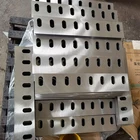 High Quality Crusher Dual Shaft Shredder Pc Blade Crushing Plastic Alloy Steel Shredder
