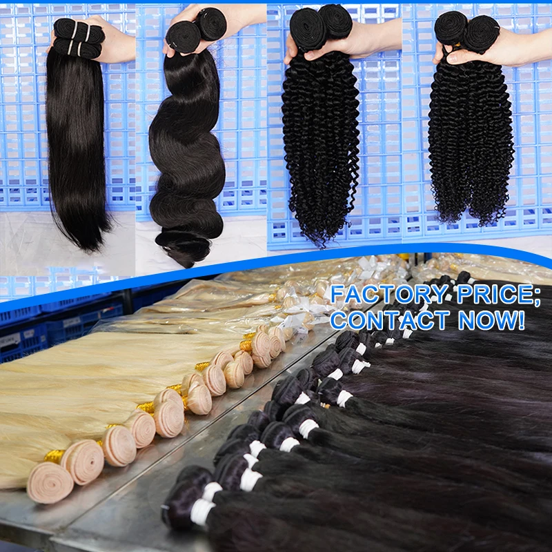 12a Grade Original Cambodian Hair Bundles Vendor,Cambodian Human Hair Weave Bundles,Raw Virgin Cuticle Aligned Hair Bundles