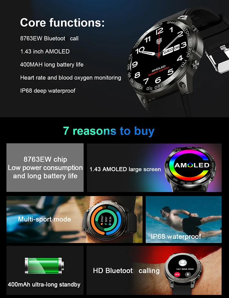 DM50-AMOLED-smart-watch_04.jpg