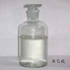 Solvent Plant Wholesale Purity 60% CAS 110-54-3 N Hexane Solvent