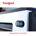 L1800/DX5/R1390 Fast Speed Commercial Dtf Printer With White Ink Shaker