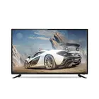 Tv Heymi Manufacturer Video Display Function Smart Mi 32 Inch TV LED Screen Panel Display