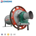 Ore Ore Ball Mill Price Energy Saving Ball Mill For Gold Ore 900*1800 Small Mining Grinding Mill For Sale