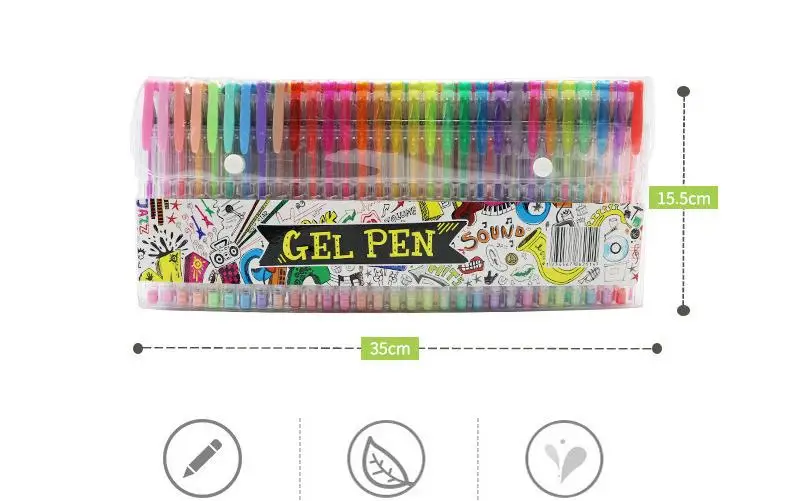 gel pen 1.jpg