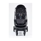 3 In 1 Wholesale Baby Strollers Premium Baby Buggy 3 In 1 Doll Pram With 4 Wheel Stroller My Baby