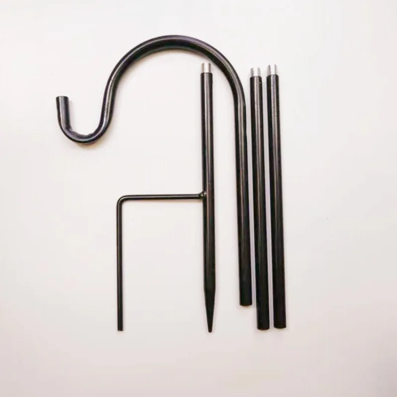 shepherd hook (3).jpg