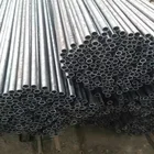 106 Seamless Tube Pipe Seamless A 106 Seamless Pipe Tube Price Seamless Carbon Steel Pipe St37