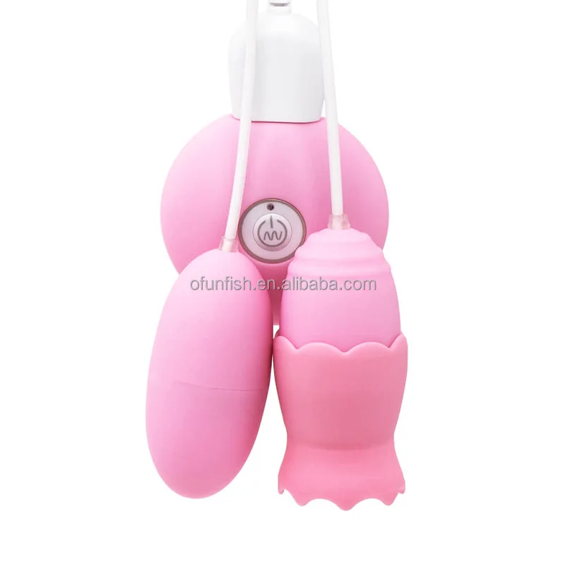 Wholesale Electric Usb Rechargeable Handheld Soft Medical Silicone Anal