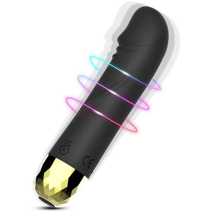 Electric Shock Sex Toys Japan Silicone Sleeve Lovense Lush Bullet