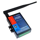 Gsm Industrial 4g Modem Efficient Industrial Modbus Gsm 4g 3g Wireless Modem With Sim/sd Card Slot