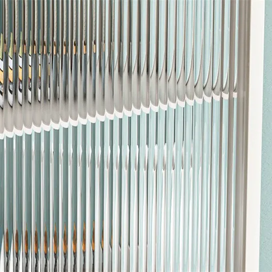 Haupt-Glastür-Stahlspeicher-Kabinett der Reihen-2 mit Füßen 4