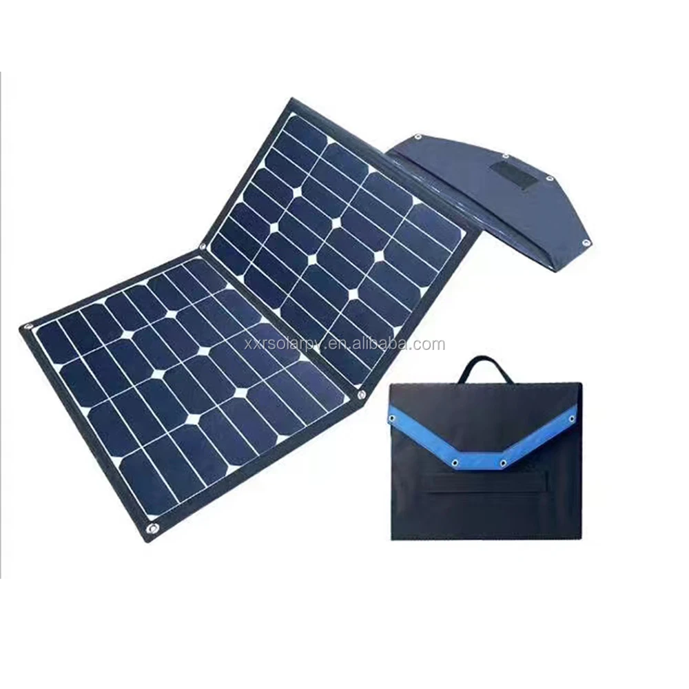 folded solar panel 05