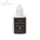 Remove Glue Remover Private Label Gel Cream Easy Remove Eyelash Adhesive Lash Extension Glue Remover