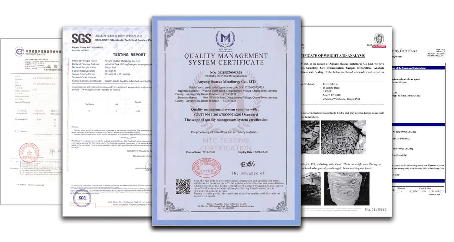 Pure Solid Cored Wire Alloy Calcium Cored Wire Diameter 13mm 8