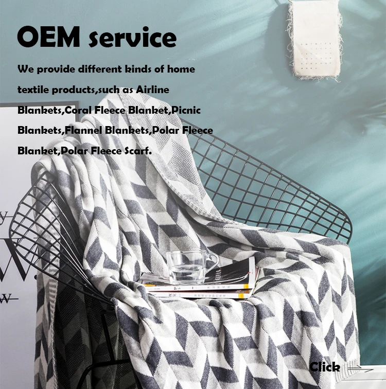 Blanket, USB, Portable - detail 2