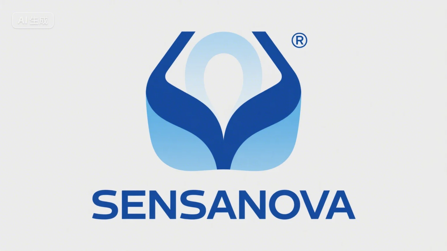 Zhuzhou Senai Technology Co., Ltd.