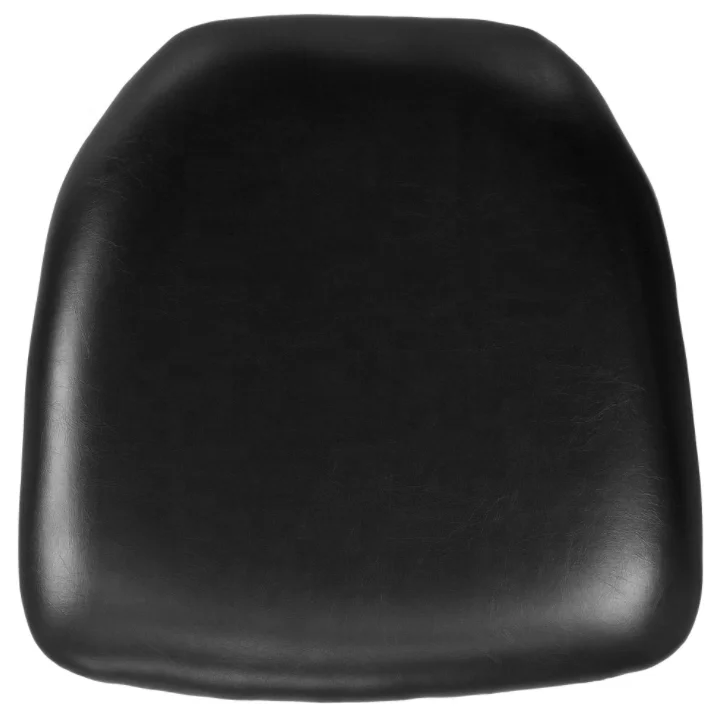 vinyl seat cushions wholesale