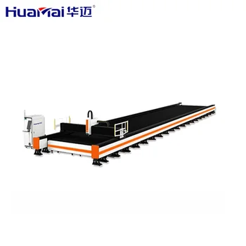 precious positionsing 4mm stainless steel 6015 used fiber laser cutting machine for sale