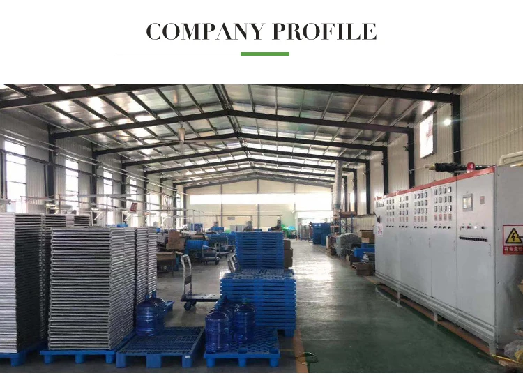 Quality Air Conditioning Evaporator, UNIVERSAL, VAN, BUS - detail 10